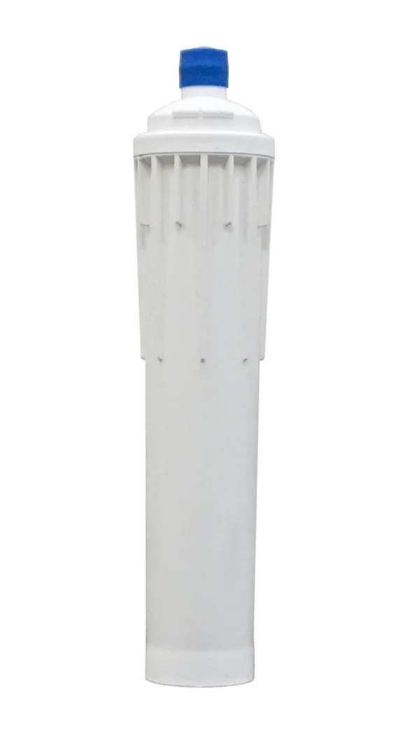 T-100 Water Filter Set, 1-pack (6 Month Supply)
